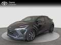 Toyota C-HR 1.8 HEV HYBRID ADVANCE CVT 140 5PT Negro - thumbnail 1