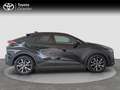 Toyota C-HR 1.8 HEV HYBRID ADVANCE CVT 140 5PT Negro - thumbnail 17