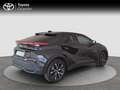Toyota C-HR 1.8 HEV HYBRID ADVANCE CVT 140 5PT Negro - thumbnail 18