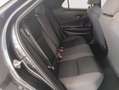 Toyota C-HR 1.8 HEV HYBRID ADVANCE CVT 140 5PT Negro - thumbnail 7