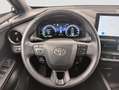 Toyota C-HR 1.8 HEV HYBRID ADVANCE CVT 140 5PT Negro - thumbnail 13