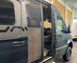 Caravans-Wohnm Mercedes-Benz Yucon 4X4  Fourgon aménagé permis B camping car Grau - thumbnail 27