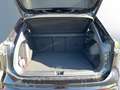 Volkswagen Tiguan R-Line 1.5 eHybrid DSG Navi AHK Pano 20" Schwarz - thumbnail 12