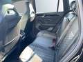Volkswagen Tiguan R-Line 1.5 eHybrid DSG Navi AHK Pano 20" Schwarz - thumbnail 11