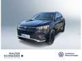 Volkswagen Tiguan R-Line 1.5 eHybrid DSG Navi AHK Pano 20" Noir - thumbnail 1