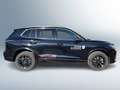 Volkswagen Tiguan R-Line 1.5 eHybrid DSG Navi AHK Pano 20" Noir - thumbnail 6