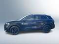 Volkswagen Tiguan R-Line 1.5 eHybrid DSG Navi AHK Pano 20" Noir - thumbnail 3