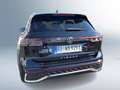 Volkswagen Tiguan R-Line 1.5 eHybrid DSG Navi AHK Pano 20" Noir - thumbnail 5