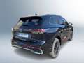 Volkswagen Tiguan R-Line 1.5 eHybrid DSG Navi AHK Pano 20" Noir - thumbnail 13