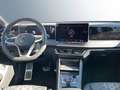 Volkswagen Tiguan R-Line 1.5 eHybrid DSG Navi AHK Pano 20" Noir - thumbnail 10