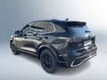 Volkswagen Tiguan R-Line 1.5 eHybrid DSG Navi AHK Pano 20" Noir - thumbnail 4