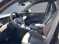 Volkswagen Tiguan R-Line 1.5 eHybrid DSG Navi AHK Pano 20" Noir - thumbnail 9