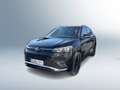 Volkswagen Tiguan R-Line 1.5 eHybrid DSG Navi AHK Pano 20" Noir - thumbnail 2