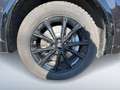 Volkswagen Tiguan R-Line 1.5 eHybrid DSG Navi AHK Pano 20" Noir - thumbnail 7