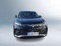 Volkswagen Tiguan R-Line 1.5 eHybrid DSG Navi AHK Pano 20" Noir - thumbnail 8