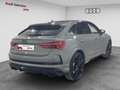 Audi RS Q3 2.5 TFSI quattro S tronic Gris - thumbnail 4