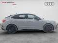 Audi RS Q3 2.5 TFSI quattro S tronic Gris - thumbnail 3