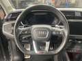 Audi RS Q3 2.5 TFSI quattro S tronic Gris - thumbnail 14