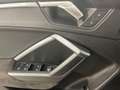 Audi RS Q3 2.5 TFSI quattro S tronic Gris - thumbnail 15