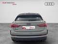 Audi RS Q3 2.5 TFSI quattro S tronic Gris - thumbnail 5