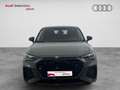 Audi RS Q3 2.5 TFSI quattro S tronic Gris - thumbnail 2
