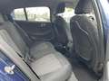 BMW 116 D Advantage Bleu - thumbnail 5