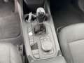 BMW 116 D Advantage Bleu - thumbnail 10