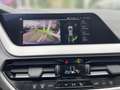 BMW 116 D Advantage Bleu - thumbnail 11