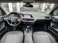 BMW 116 D Advantage Bleu - thumbnail 12