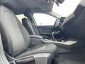 BMW 116 D Advantage Bleu - thumbnail 4