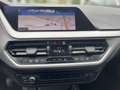 BMW 116 D Advantage Bleu - thumbnail 9
