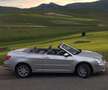 Chrysler Sebring Sebring Cabrio 2.0 td Limited Argent - thumbnail 4