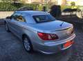 Chrysler Sebring Sebring Cabrio 2.0 td Limited Argent - thumbnail 7
