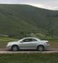 Chrysler Sebring Sebring Cabrio 2.0 td Limited Argent - thumbnail 1
