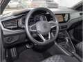 Volkswagen Taigo R-Line ++MATRIX+ALLW+NAVI+IDL+RFK+TSR+SHZ++ Noir - thumbnail 4