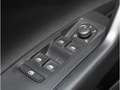 Volkswagen Taigo R-Line ++MATRIX+ALLW+NAVI+IDL+RFK+TSR+SHZ++ Noir - thumbnail 5