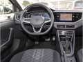 Volkswagen Taigo R-Line ++MATRIX+ALLW+NAVI+IDL+RFK+TSR+SHZ++ Noir - thumbnail 6