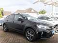 Volkswagen Taigo R-Line ++MATRIX+ALLW+NAVI+IDL+RFK+TSR+SHZ++ Noir - thumbnail 3