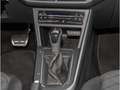Volkswagen Taigo R-Line ++MATRIX+ALLW+NAVI+IDL+RFK+TSR+SHZ++ Noir - thumbnail 10