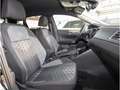 Volkswagen Taigo R-Line ++MATRIX+ALLW+NAVI+IDL+RFK+TSR+SHZ++ Noir - thumbnail 13