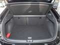 Volkswagen Taigo R-Line ++MATRIX+ALLW+NAVI+IDL+RFK+TSR+SHZ++ Noir - thumbnail 15