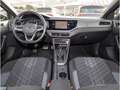 Volkswagen Taigo R-Line ++MATRIX+ALLW+NAVI+IDL+RFK+TSR+SHZ++ Noir - thumbnail 11