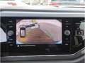 Volkswagen Taigo R-Line ++MATRIX+ALLW+NAVI+IDL+RFK+TSR+SHZ++ Noir - thumbnail 9