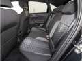 Volkswagen Taigo R-Line ++MATRIX+ALLW+NAVI+IDL+RFK+TSR+SHZ++ Noir - thumbnail 14