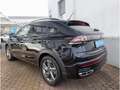 Volkswagen Taigo R-Line ++MATRIX+ALLW+NAVI+IDL+RFK+TSR+SHZ++ Noir - thumbnail 2