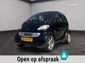 smart city-coupé/city-cabrio Smart & pulse Negru - thumbnail 1