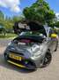 Abarth 595 Pista 1.4 T-J Ab 595 Pista | Monza Uitlaat | 165 pk Grijs - thumbnail 17