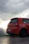 Volkswagen Golf R32 4MOTION DSG - thumbnail 6