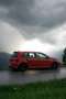 Volkswagen Golf R32 4MOTION DSG - thumbnail 7