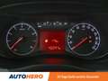 Opel Corsa 1.4 Edition*TEMPO*PDC*SHZ*KLIMA*GARANTIE* Grün - thumbnail 20